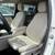2023 Mercedes-Benz EQB EV Specialist 50+ EVs in Stock!-peninsula 18 thumbnail
