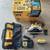 New Dewalt Cordless Brushless 6.5in Circular Saw 20V Kit 5.0 1 thumbnail