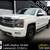 2014 Chevrolet Silverado 1500 Crew Cab High Country 4WD - Upgraded 20 7 thumbnail