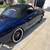Volkswagen karmann Ghia 3 thumbnail