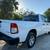 2022 DODGE RAM 1500!! CALL ME 941-705-8773 4 thumbnail
