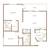 Your Dream Home Awaits! 2Bed/2Bath Units with Pool and Hot Tub Access 7 thumbnail
