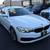 2019 BMW 5 Series 530i xDrive sedan Alpine White 8 thumbnail