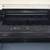 HP Laserjet Enterprise M608 7 thumbnail