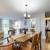 The Dynasty - 2 Bedrooms, Renovated, and Unobstructed Views!!! 6 thumbnail