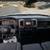 2023 ram 1500 7 thumbnail