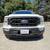 2022 Ford F150 Super Cab 4x4 EcoBoost (1 Owner) F-150 4 thumbnail