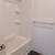 Extra Storage Space, Dishwasher, 2/BD 6 thumbnail