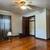 3 bedroom 2 bath at 404 E garden Rd 4 thumbnail