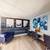 Situated in Pittsburgh!, 1/bd 1/ba, On-Site Maintenance 1 thumbnail