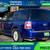 - 2013 Ford Flex SE 7 thumbnail