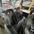2019 Polaris rzr xp4 turbo 7 thumbnail