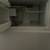 GE Refrigerator 17.5cu 2 thumbnail