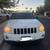 2005 JEEP Grand Cherokee 2 thumbnail