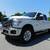 2016 Ford Super Duty F-350 SRW Diesel 4x4 4WD F350 Truck Ram Lariat 6. 9 thumbnail