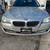 ** 2013 BMW 528i ** Great Buy 5 thumbnail