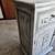 Table Stand Cabinet Painted & Distressed 7 thumbnail
