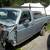 1996 F-150 parts truck 2 thumbnail