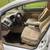 2007 Honda Civic GX 70,000 miles 10 thumbnail