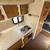 **2008 Scamp 16’ BunkHouse**Immaculate**Only 1750lbs**Fits in Garage** 9 thumbnail