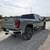 2024 GMC Sierra HD 2500 SLT Duramax 4x4 6 thumbnail
