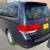 2009 honda odyssey 4 thumbnail