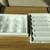 Atari Touch Tablet CX77 - Box Only - Vintage 9 thumbnail