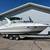 1997 Cruisers 3175 Rogue (32') 1 thumbnail