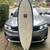 Alpha Omega twin surfboard 6 thumbnail