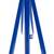 Dario Pegoretti Palosanto steel frames late 90's small size 50cm 9 thumbnail