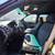 2017 Ford Explorer 11 thumbnail