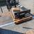 Hiring Drivers & Owner Operators for local and OTR 8 thumbnail