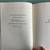 HARD COVER BOOK THE ADVENTURES OF TOM SAWYER MINT CONDITION 5 thumbnail