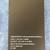 Laser Cap - Grivamax 272 Diodes Hair Regrowth Helmet 15 thumbnail