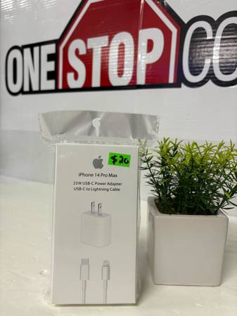 Iphone 14 Pro Max 1