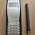 Radio Shack Pro-96 Digital Police Scanner with LAPD programmed !! 3 thumbnail