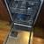 FRIGIDAIRE GALLERY 3 TRAY STAINLESS STEEL DISHWASHER 2 thumbnail