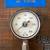 Acco Pressure Gauge USA 3000 PSI #2489-0 Vintage Collectible 2 thumbnail
