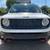 2016 Jeep Renegade Trailhawk 4WD TRAIL HAWK SUPER LOW MILES 3 thumbnail