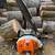 Stihl BR600 2 thumbnail