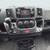 2019 Ram ProMaster Cargo Van 1500 136 WB 9 thumbnail
