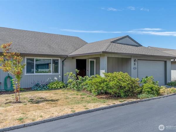 $1,720 / 2br - 1470ft2 - Move In Ready (Vancouver)63999315070979120