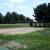Island Lake Lot! 22 thumbnail