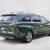 2024 Toyota Sienna AWD All Wheel Drive Electric Limited Minivan, Passenger 5 thumbnail