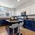 Ardenwood townhouse style condo - Fremont 9 thumbnail