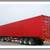 CARGO SHIPPING STORAGE CONTAINER - CONEX CONTAINERS (HC/WWT/CW/1-TRIP) 10 thumbnail