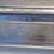 1963 Pontiac Bonneville FENDER MOLDINGS + DECK LID REAR MOLDING 10 thumbnail