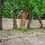 Fence Install and Repair. Affordable & Quality fence 5 thumbnail