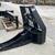 Jenkins Skid Steer Loader Attachments, Grapples, Tree Pullers, Mowers 18 thumbnail