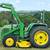 John Deere 1070 5 thumbnail
